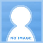 兼八